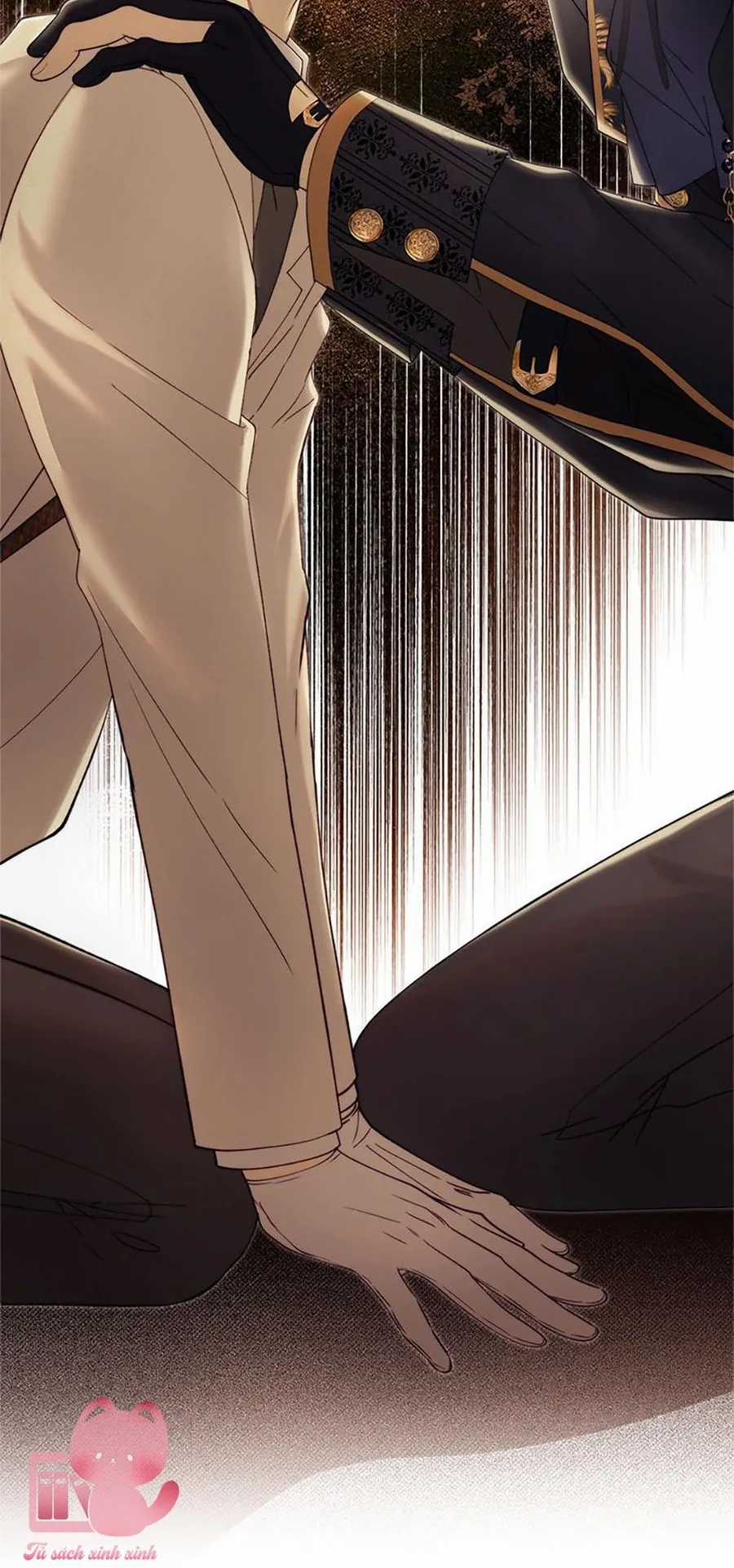 Công Chúa Chloe - Chapter 136 - Trang 68