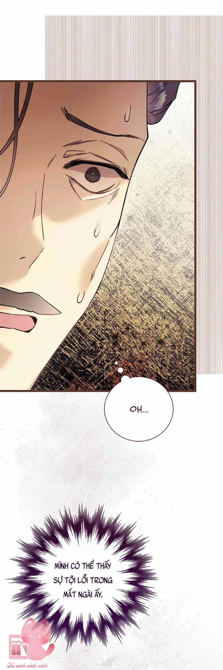 Công Chúa Chloe - Chapter 136 - Trang 69