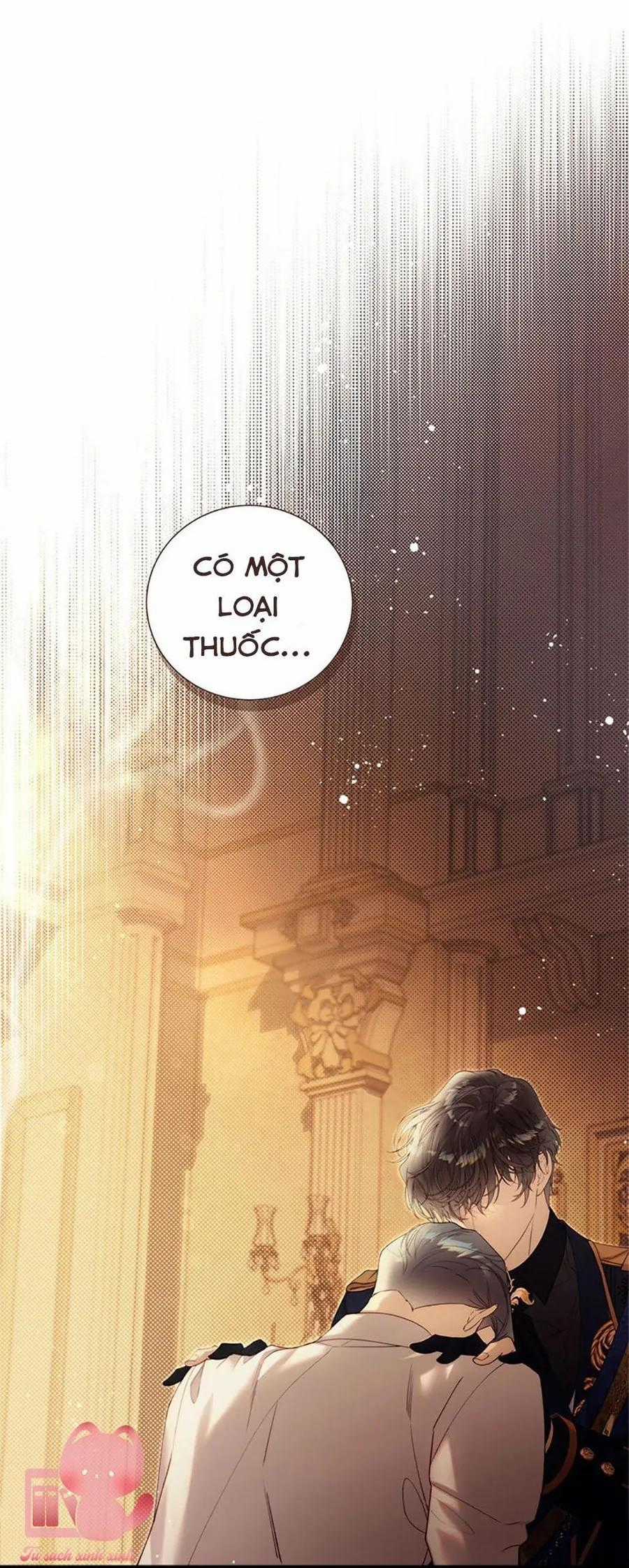 Công Chúa Chloe - Chapter 136 - Trang 72