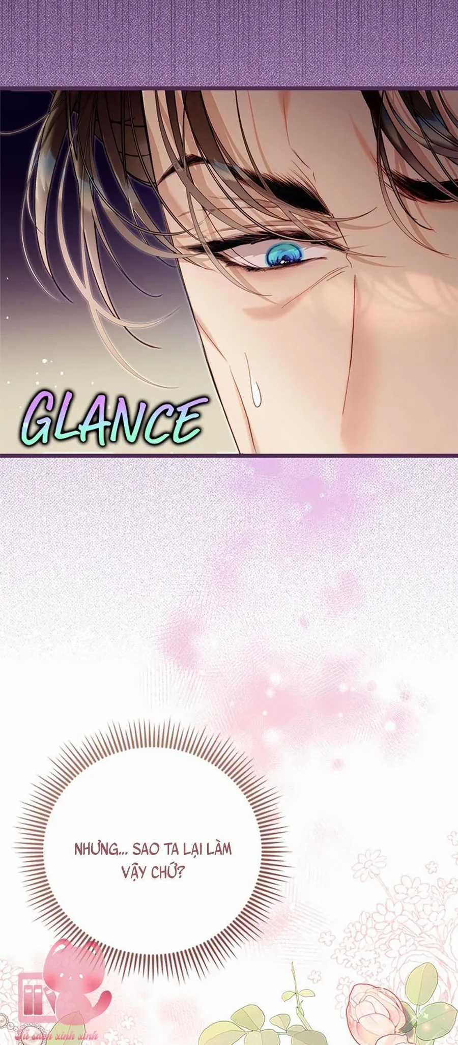 Công Chúa Chloe - Chapter 136 - Trang 10