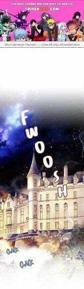 Công Chúa Chloe - Chương 0 - Trang 1