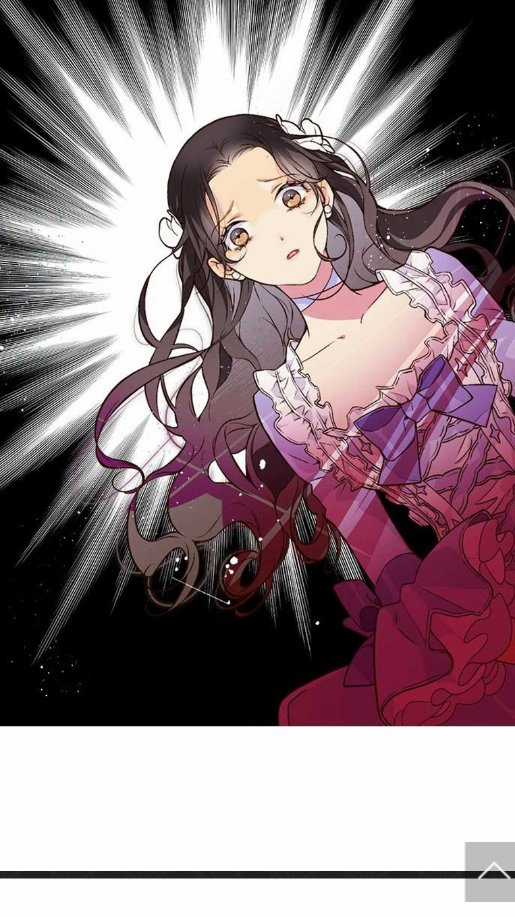 Công Chúa Chloe - Chương 1 - Trang 3