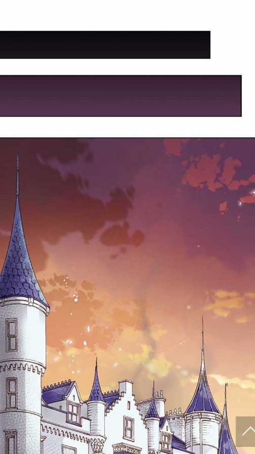 Công Chúa Chloe - Chương 1 - Trang 26