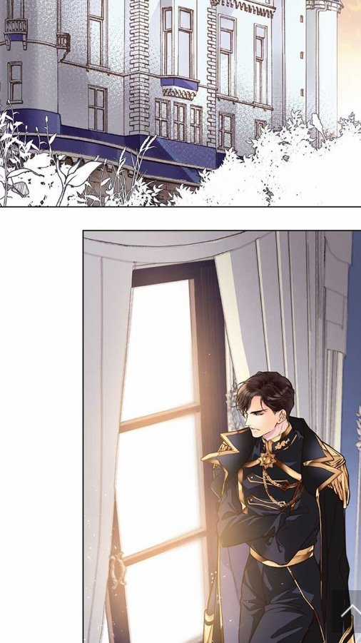 Công Chúa Chloe - Chương 1 - Trang 27