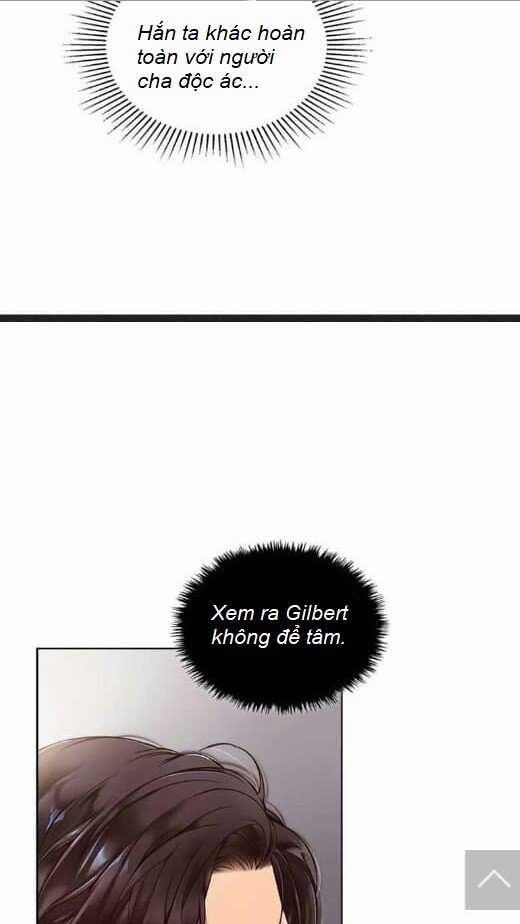 Công Chúa Chloe - Chương 1 - Trang 42