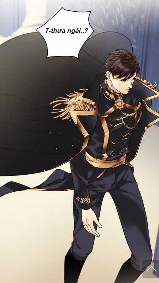 Công Chúa Chloe - Chương 1 - Trang 46