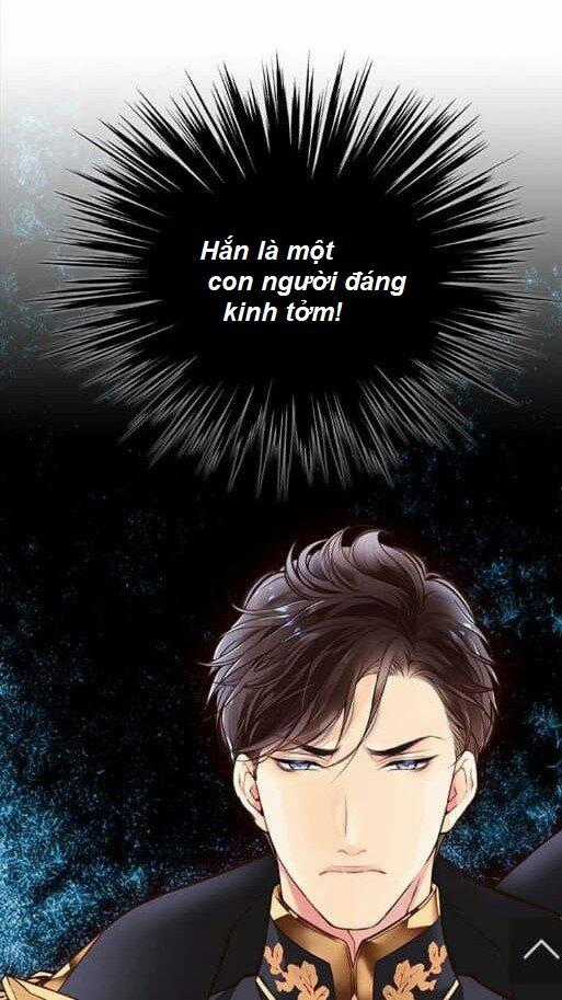 Công Chúa Chloe - Chương 1 - Trang 47