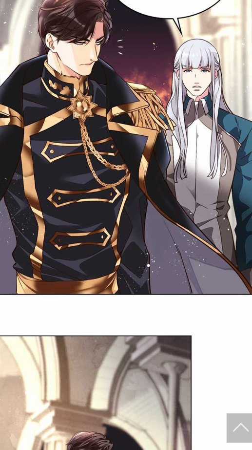 Công Chúa Chloe - Chương 1 - Trang 10