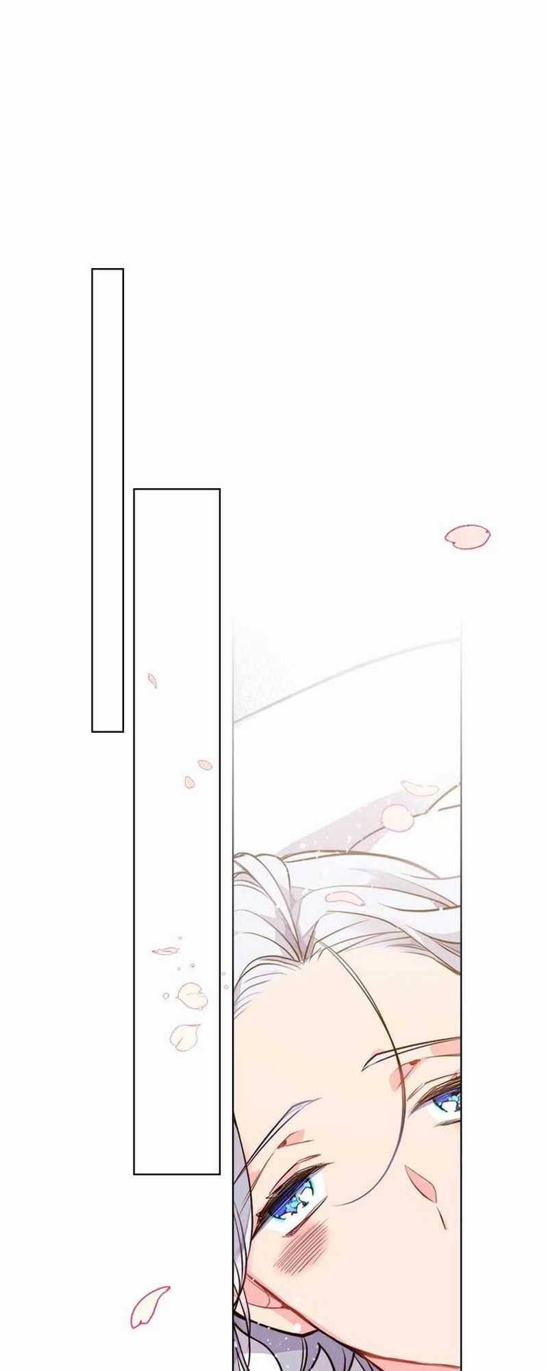 Công Chúa Chloe - Chương 10 - Trang 12