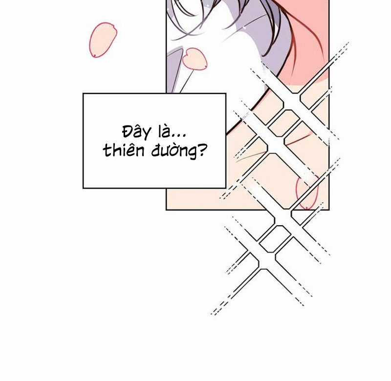 Công Chúa Chloe - Chương 10 - Trang 13