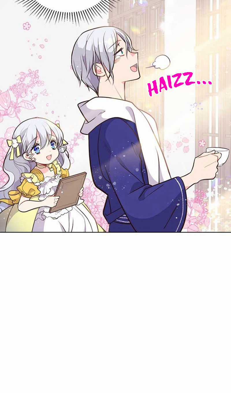 Công Chúa Chloe - Chương 10 - Trang 26