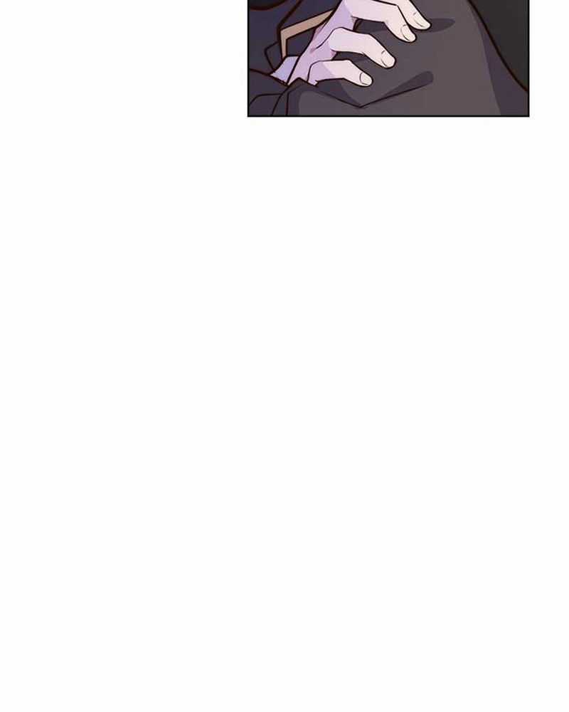 Công Chúa Chloe - Chương 10 - Trang 34