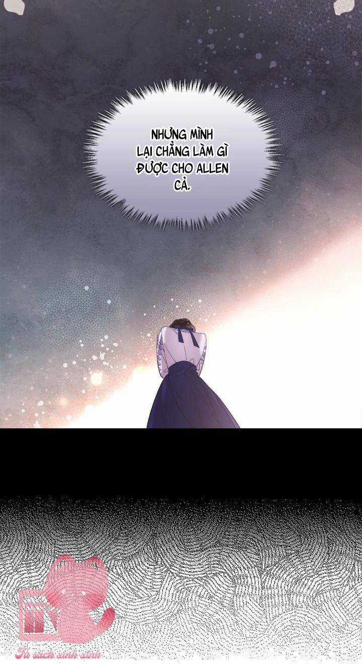 Công Chúa Chloe - Chương 100 - Trang 22