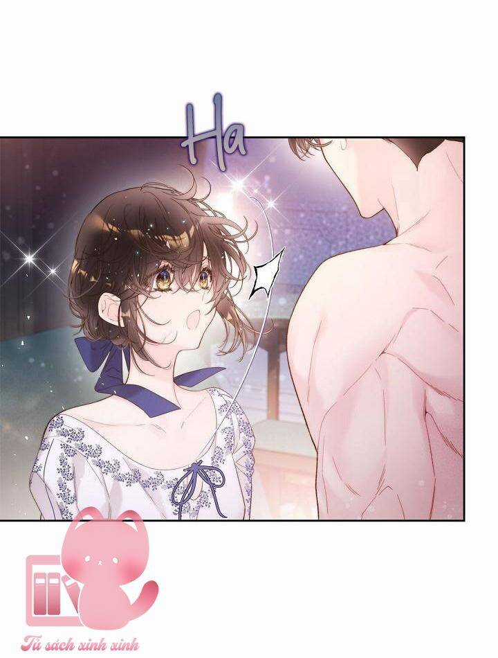 Công Chúa Chloe - Chương 100 - Trang 39