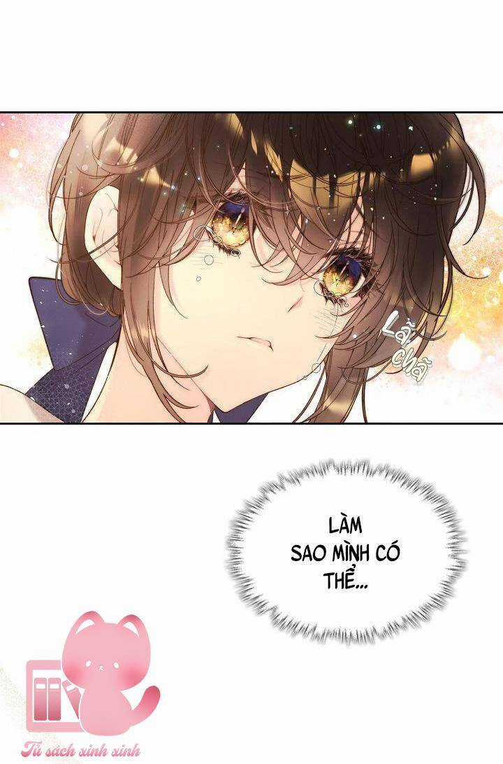 Công Chúa Chloe - Chương 100 - Trang 42