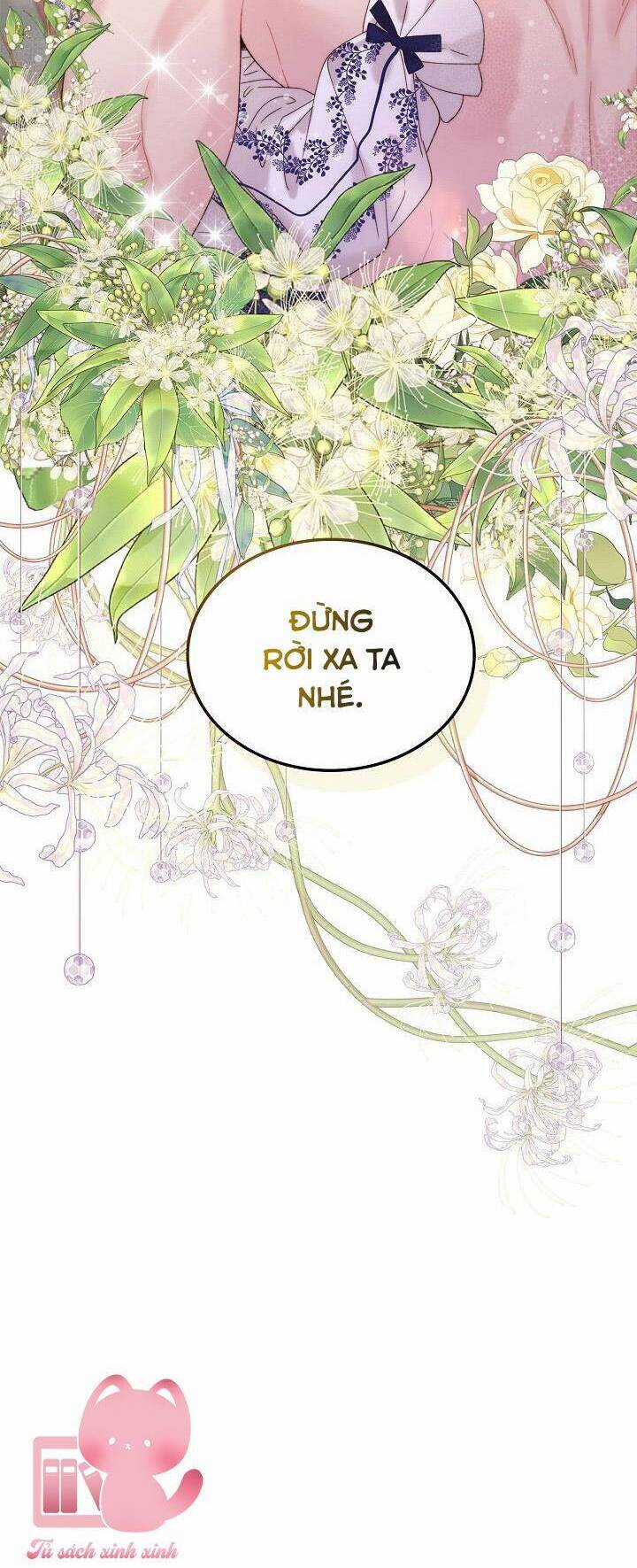 Công Chúa Chloe - Chương 100 - Trang 47