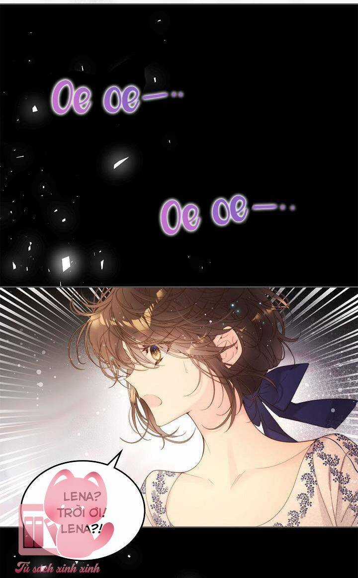 Công Chúa Chloe - Chương 100 - Trang 49