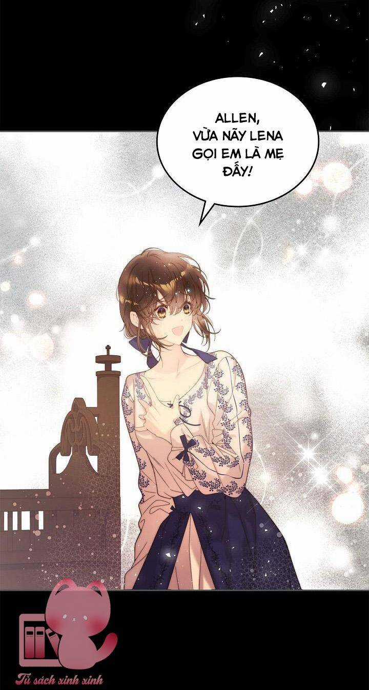 Công Chúa Chloe - Chương 100 - Trang 51