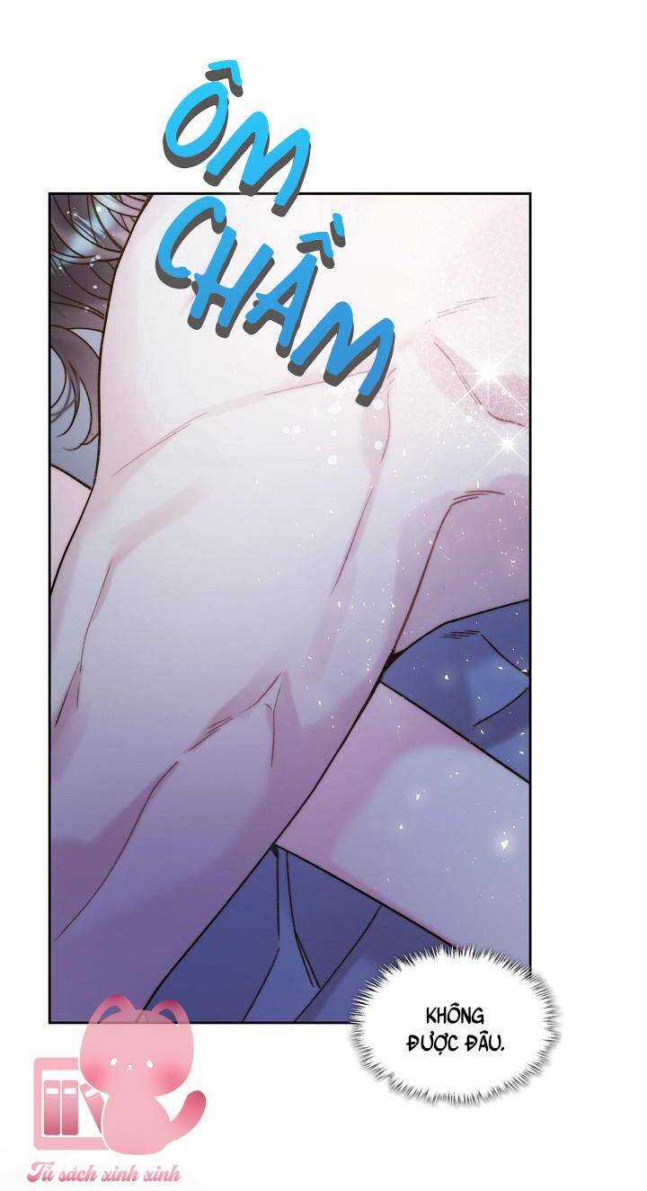 Công Chúa Chloe - Chương 100 - Trang 60