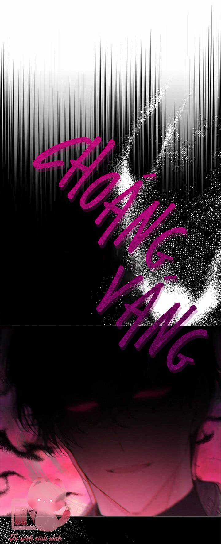 Công Chúa Chloe - Chương 100 - Trang 7