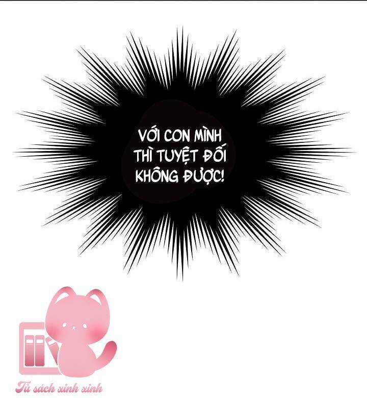 Công Chúa Chloe - Chương 100 - Trang 62