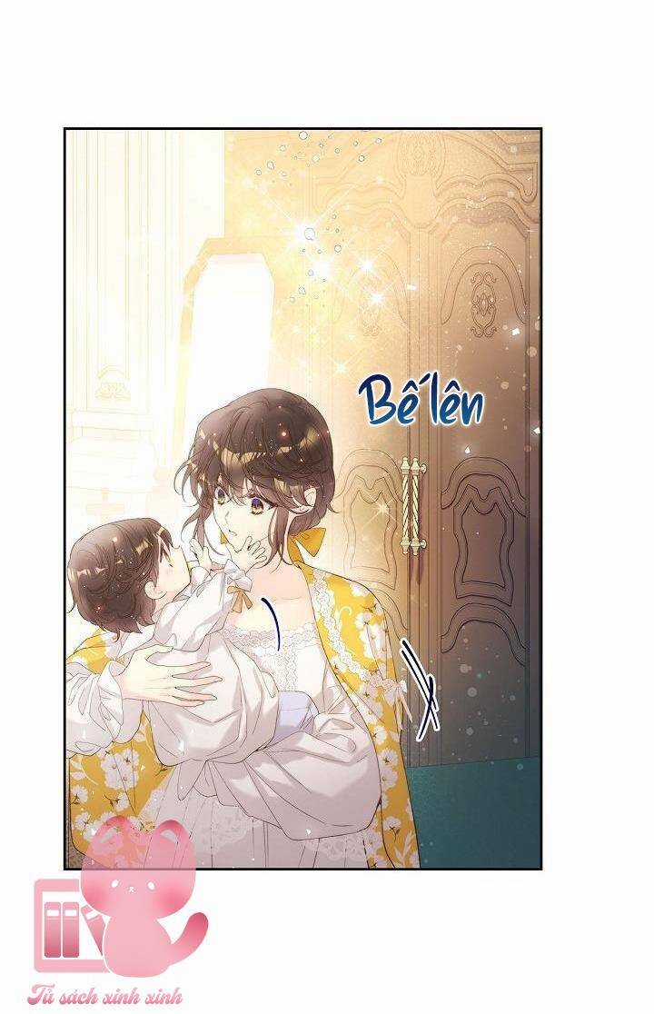 Công Chúa Chloe - Chương 101 - Trang 13