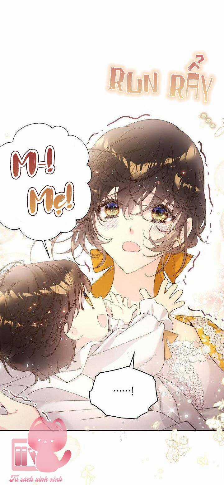 Công Chúa Chloe - Chương 101 - Trang 14