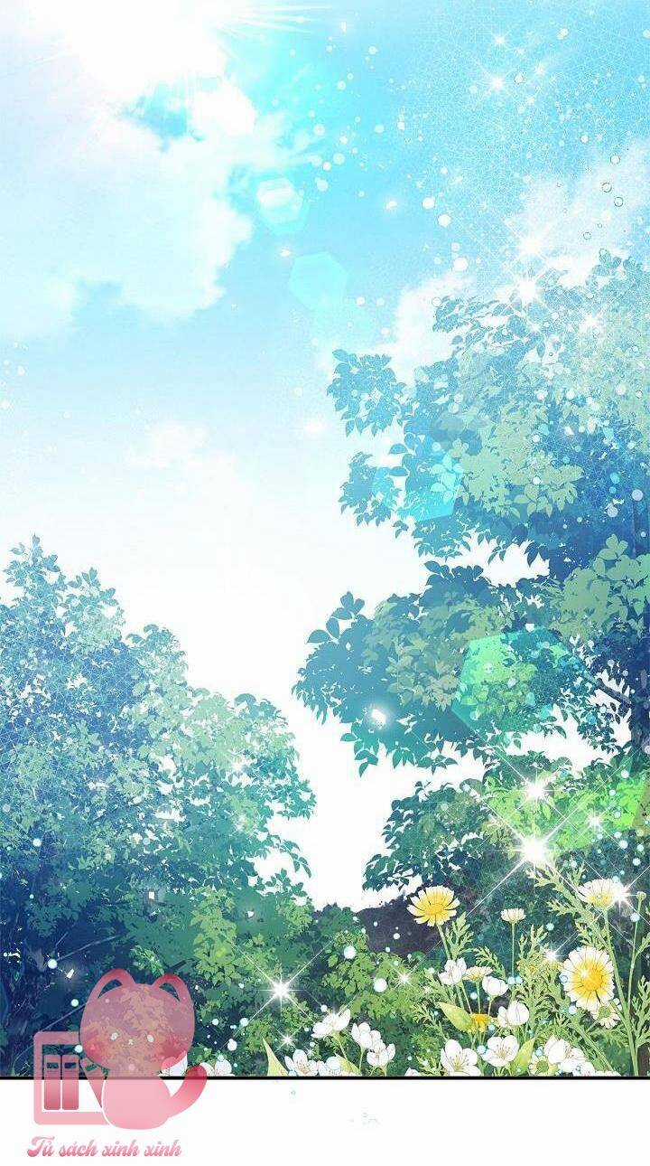 Công Chúa Chloe - Chương 101 - Trang 17