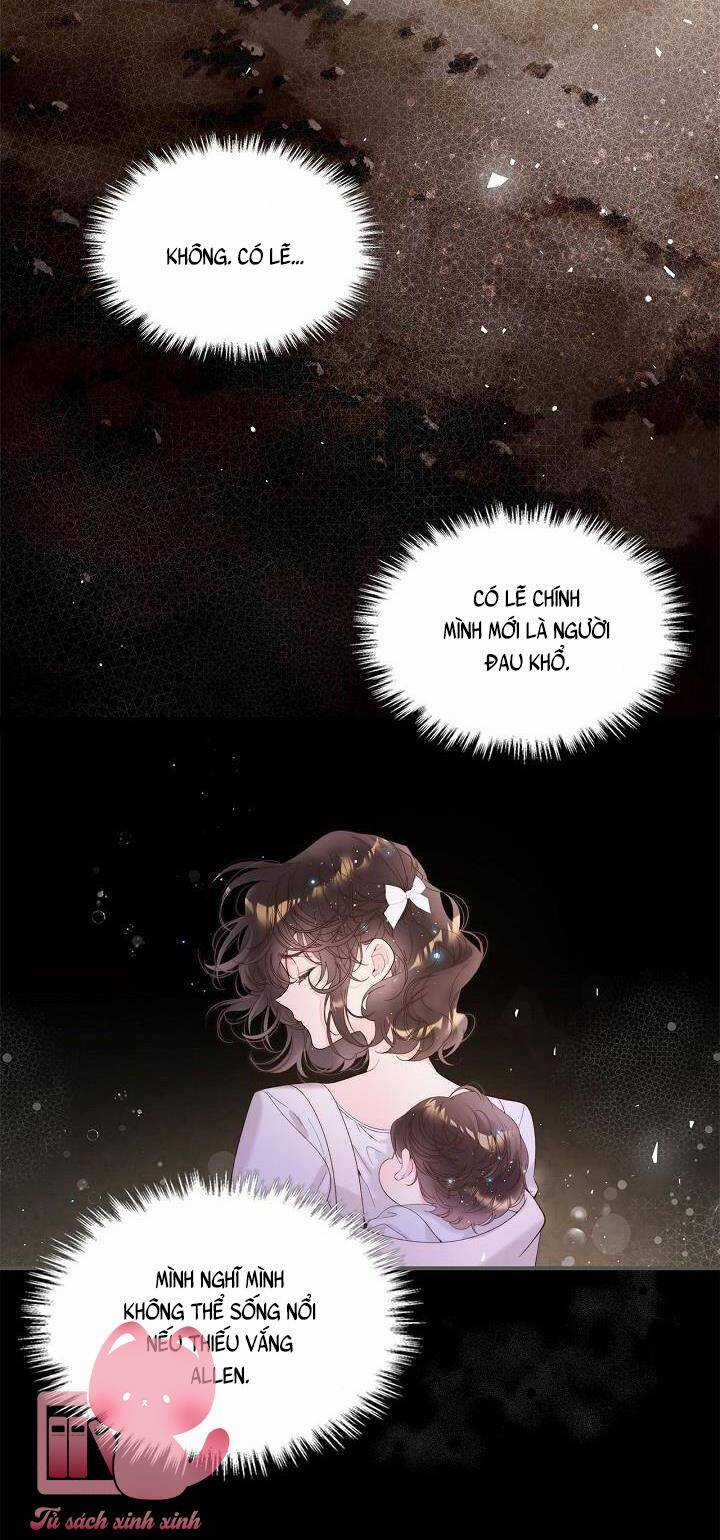 Công Chúa Chloe - Chương 101 - Trang 25