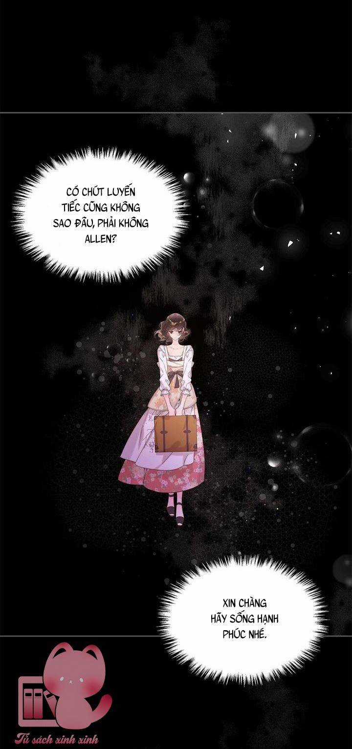 Công Chúa Chloe - Chương 101 - Trang 26