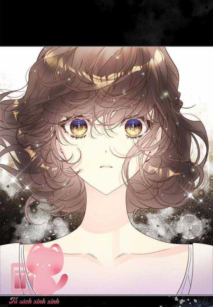 Công Chúa Chloe - Chương 101 - Trang 28