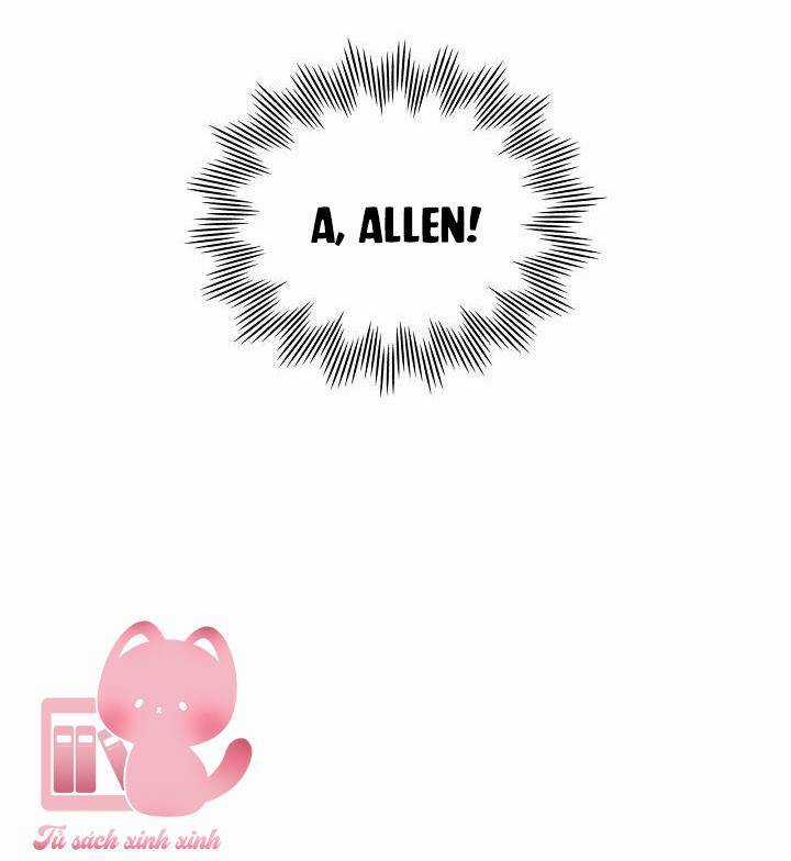 Công Chúa Chloe - Chương 101 - Trang 30