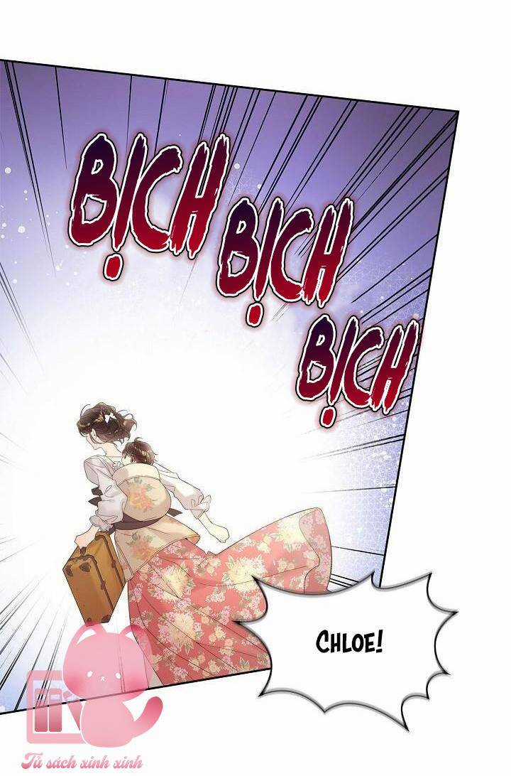 Công Chúa Chloe - Chương 101 - Trang 31