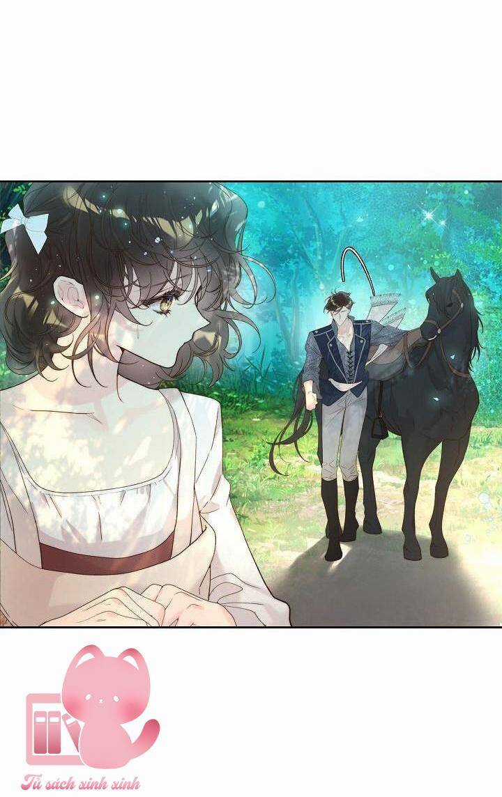 Công Chúa Chloe - Chương 101 - Trang 33