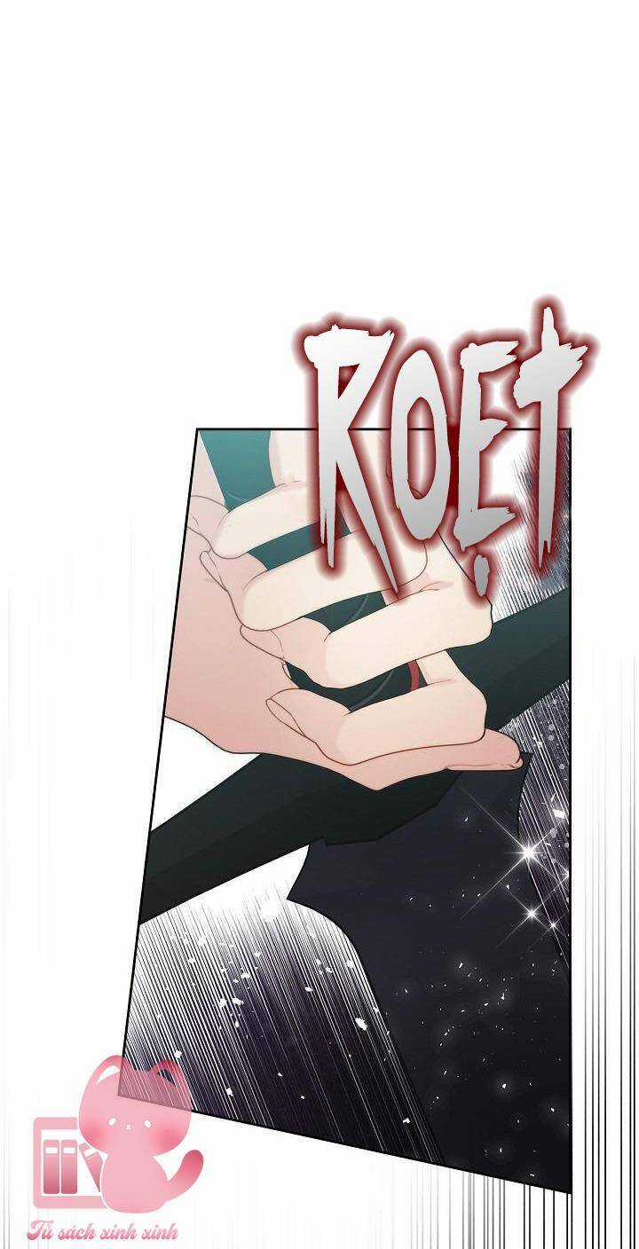 Công Chúa Chloe - Chương 101 - Trang 34