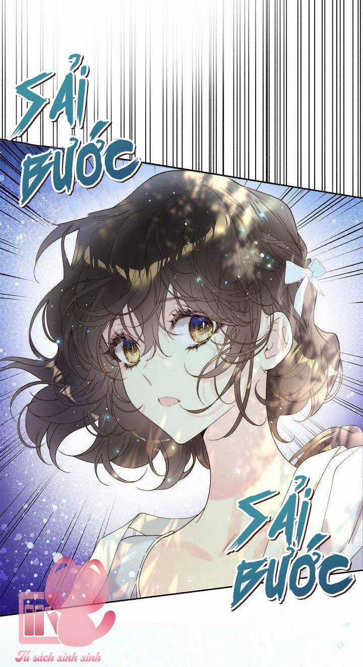 Công Chúa Chloe - Chương 101 - Trang 35