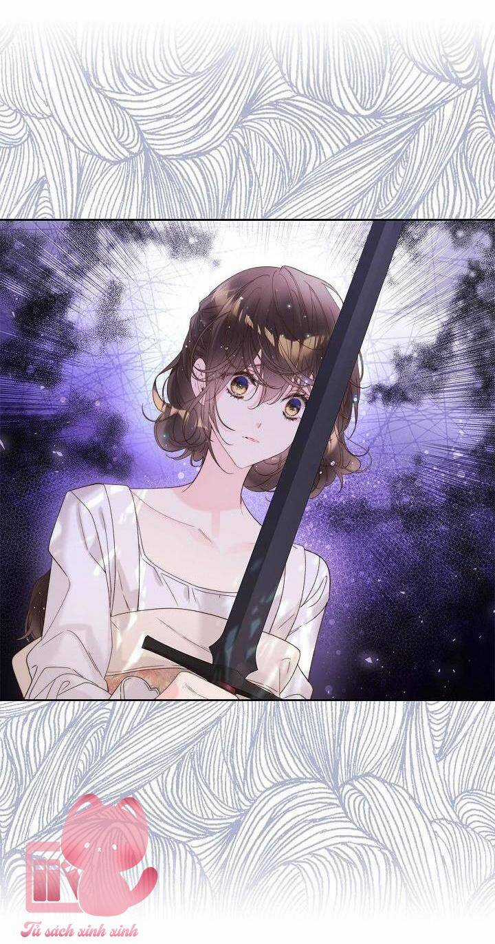 Công Chúa Chloe - Chương 101 - Trang 40