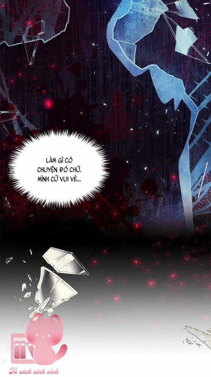 Công Chúa Chloe - Chương 101 - Trang 5