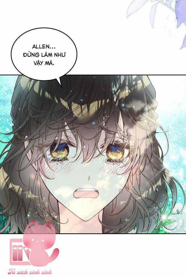 Công Chúa Chloe - Chương 101 - Trang 44