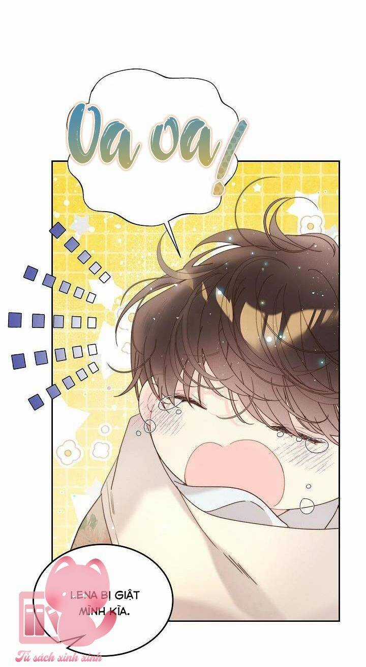 Công Chúa Chloe - Chương 101 - Trang 50