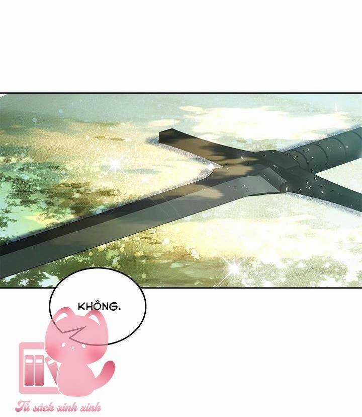 Công Chúa Chloe - Chương 101 - Trang 54