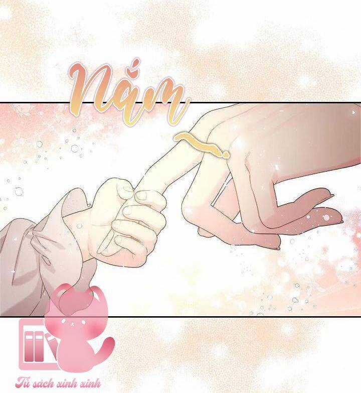 Công Chúa Chloe - Chương 101 - Trang 7