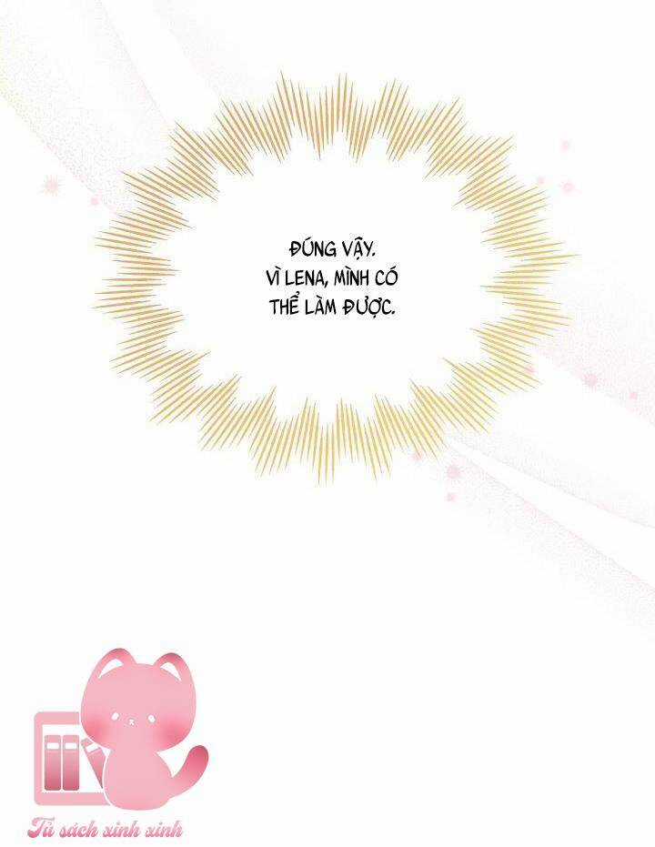 Công Chúa Chloe - Chương 101 - Trang 10