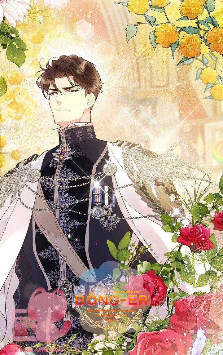 Công Chúa Chloe - Chương 102 - Trang 16