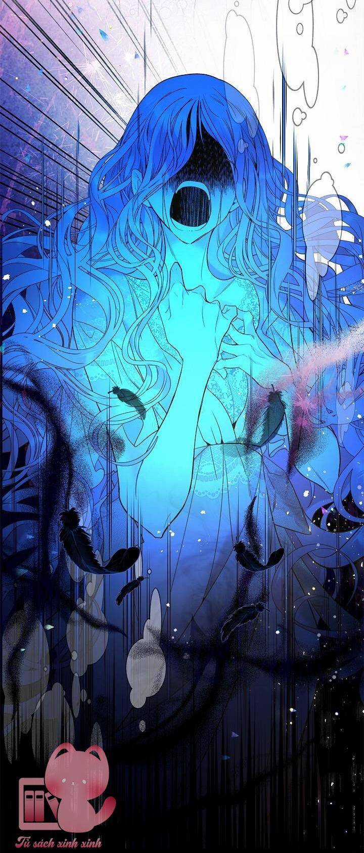 Công Chúa Chloe - Chương 102 - Trang 18