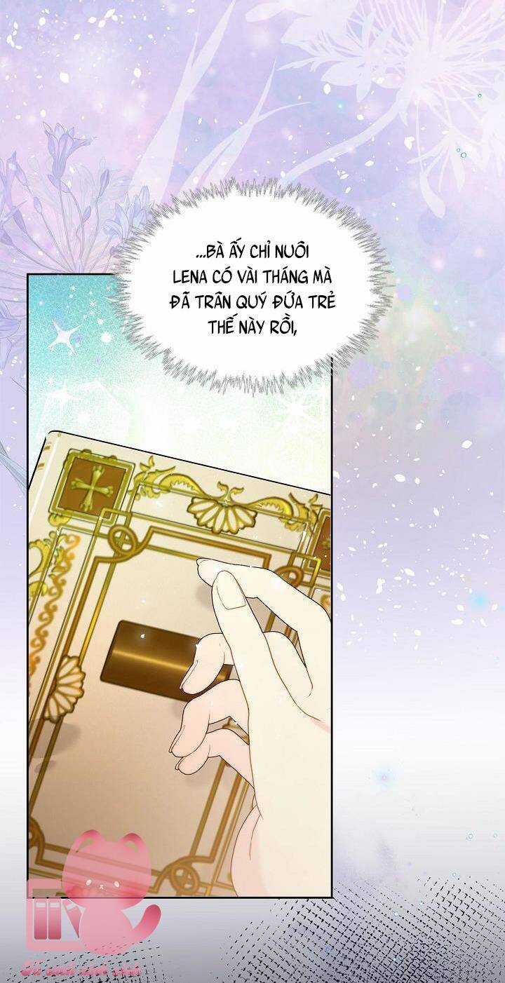 Công Chúa Chloe - Chương 102 - Trang 24