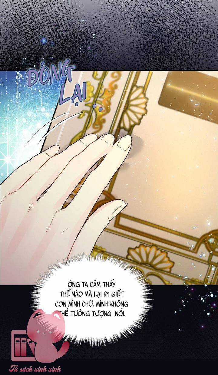 Công Chúa Chloe - Chương 102 - Trang 25