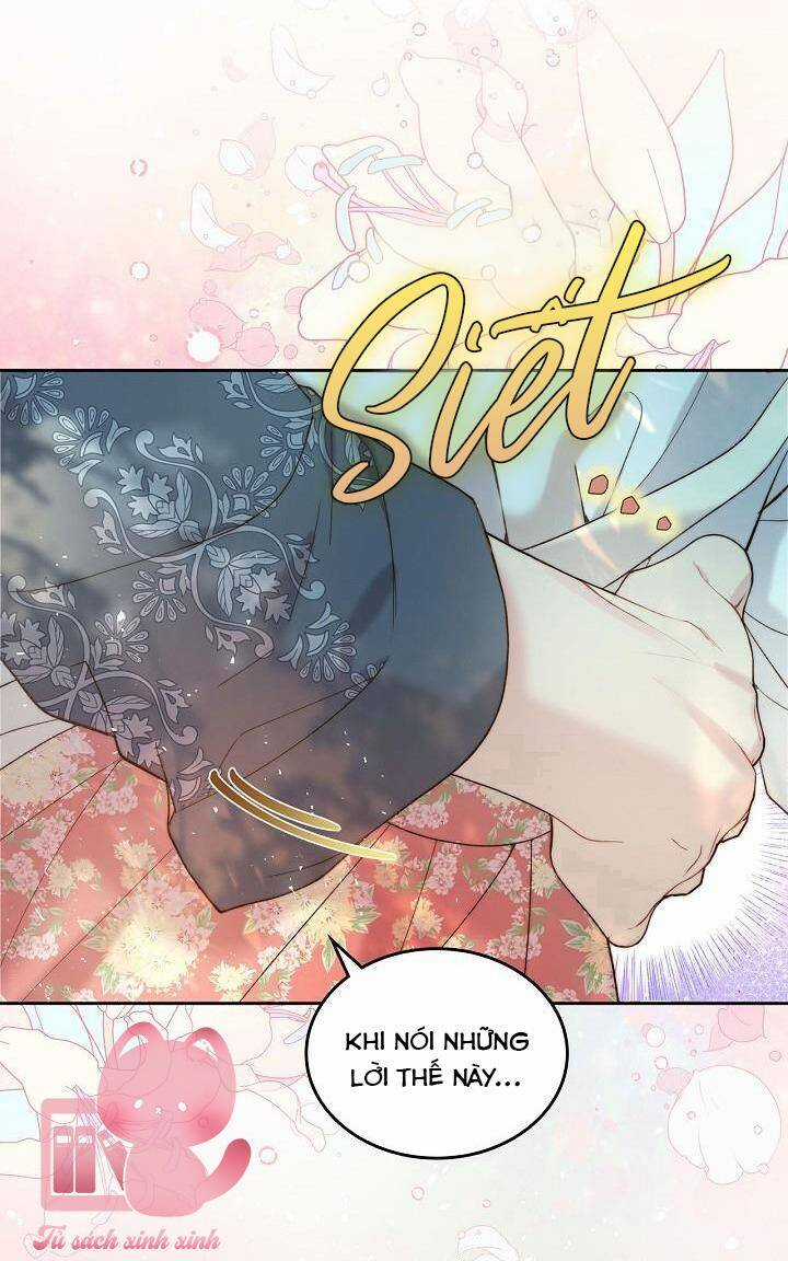 Công Chúa Chloe - Chương 102 - Trang 4