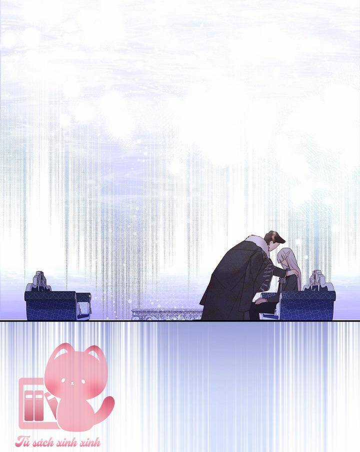 Công Chúa Chloe - Chương 103 - Trang 22