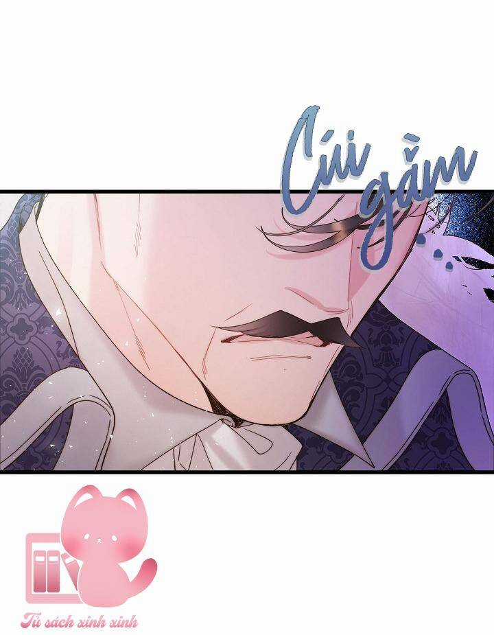 Công Chúa Chloe - Chương 103 - Trang 36